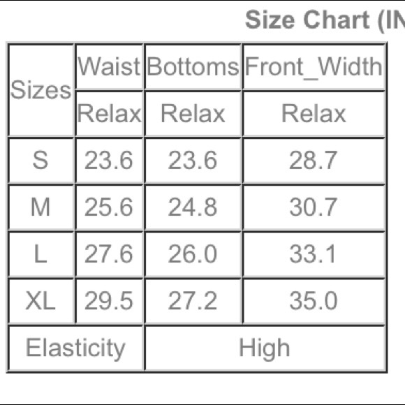 Cut out Sexy Front Knot Monokini - Picture 3 of 3